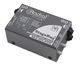 Radial Engineering - StageBug SB-6 - Passive Stereo Line Isolator.