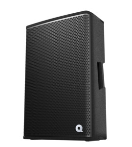 Quest - QM500 - High Power 15" Loudspeaker ***END OF LINE CLEARANCE***