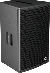 Quest - QM12MP Right - High Power 12" Loudspeaker