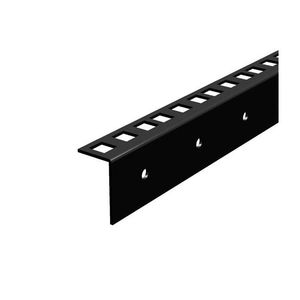 19 Racking 1: Penn Elcom - R0863 - 28U Pair
