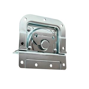 Roadcase Hardware 1: Penn Elcom - L788 - Rotary Coupling System.