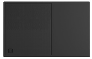 Quest - QI18S - Installation Subwoofer, 18" LF, 8 Ohm, .