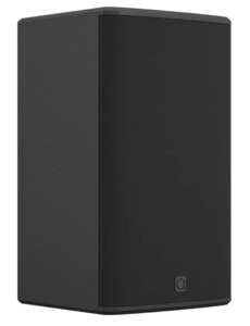 Quest Engineering: Quest - QI15 - 2-Way Installation Loudspeaker, 15" LF + 1.4" HF, 8 Ohm, .