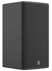 Quest Engineering: Quest - QI12 - 2-Way Installation Loudspeaker, 12" LF + 1.4" HF, 8 Ohm, .