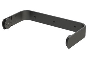 Quest - HBRQI10 - Horizontal Mounting Bracket for Qi10.