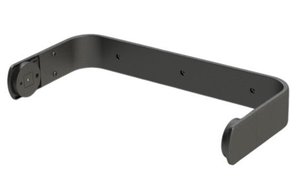 Quest - HBRQI15 - Horizontal Mounting Bracket for Qi15.