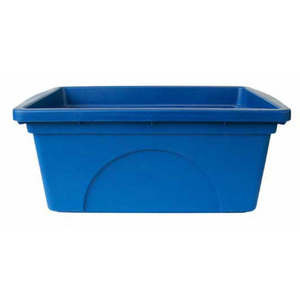 50L Storage Bin