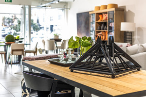 Interior Stylists