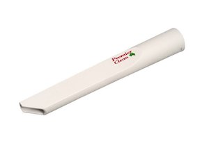 Delago Crevice Tool - Living House NZ Premium Earthwool® Glasswool Insulation S&hellip;