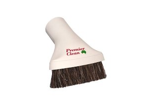 Delago Dusting Brush - Living House NZ Premium Earthwool® Glasswool Insulation &hellip;