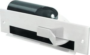 Vacpan - Living House NZ Premium Earthwool® Glasswool Insulation Sustainable He&hellip;