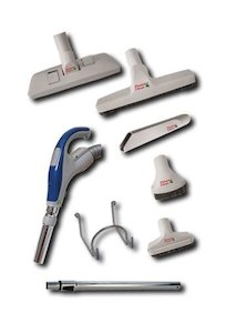 Switch Hose Set - Living House NZ Premium Earthwool® Glasswool Insulation Susta&hellip;