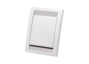 Deco Valve - Living House NZ Premium Earthwool® Glasswool Insulation Sustainabl&hellip;