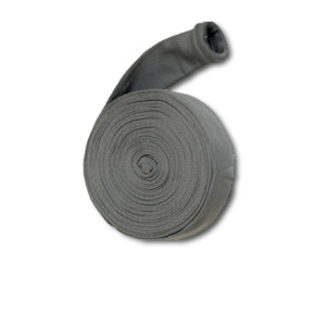 Knitted Vacuum Sock - Living House NZ Premium Earthwool® Glasswool Insulation S&hellip;