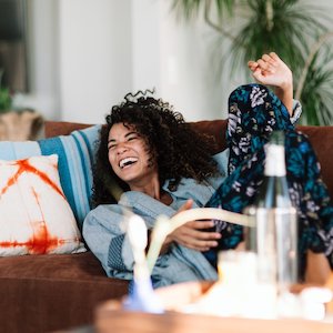 Relationship with You+Others - Living House NZ Premium Earthwool® Glasswool Ins&hellip;