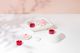 Tealight Singles