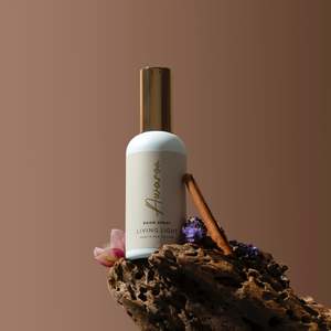 Home Fragrance: Awaroa Room Spray