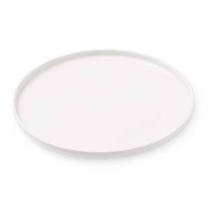 Accessories: 25cm plate