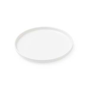 Accessories: 17.5cm Plate