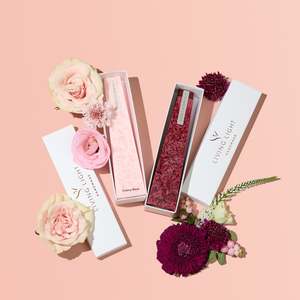 Triple Mini Gift Sets: Gift Boxed Mini Icicles