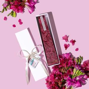 Gift Boxed Mini Icicles