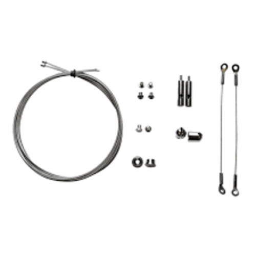 Radion Premium Hanging Kit