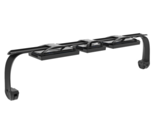 Radion RMS Multi-Light Track