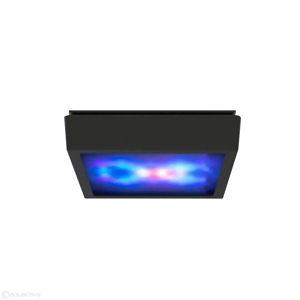 Ecotech Radion XR15 G5/G6 Diffuser