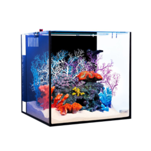 AquaOne NanoReef 80