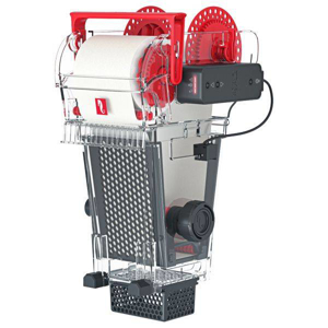 Red Sea Reefmat 500 Fleece Roller Filter Out Of Stock