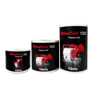 Red Sea Reefmat Rolls
