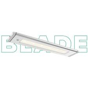 Lighting: Aqua Illumination Blade Freshwater