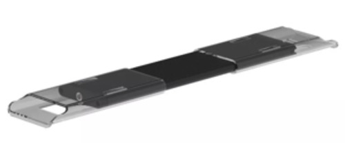 AI Blade Low Profile Tank Rest Mount OUT OF STOCK