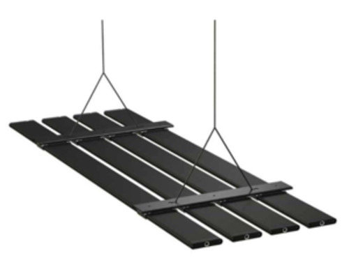 AI Blade Multi Light Hanging Kit for 2 to 4 Blades