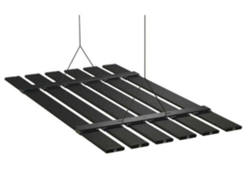 AI Blade Multi Light Hanging Kit for 5 to 6 Blades