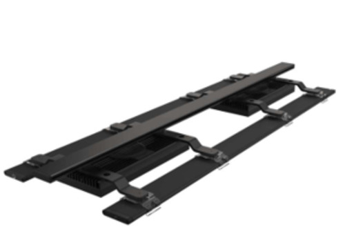 AI Blade Hybrid Mount Kit