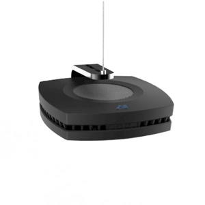 Hanging Kit for Aqua Illumination AI PRIME Black