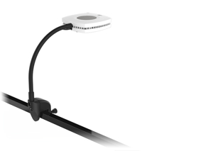 Aqua Illumination Prime Flex Arm