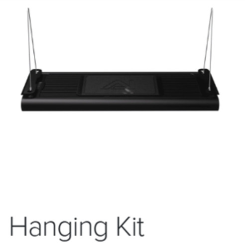 Hydra Edge Hanging Kit