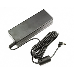 Aqua Illumination Power Supply for Hydra 32 & 26