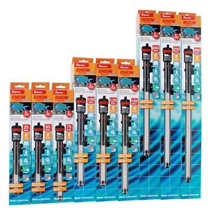 Eheim Thermocontrol electronic Heater