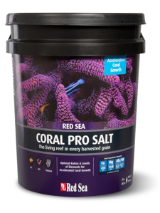 Red Sea Coral Pro