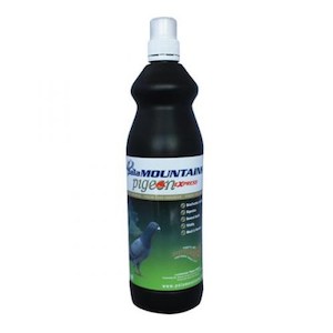 Pigeon Express 750ml - Living Rural