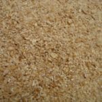 Pollard - Living Rural