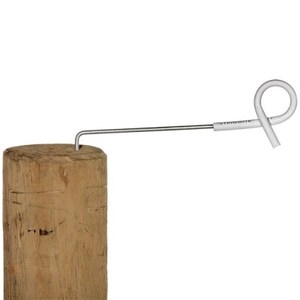Products: Pigtail Outrigger - Top Fix - Living Rural