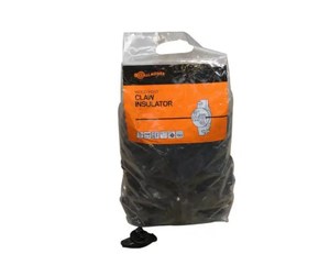 Gallagher Wood Post Insulator 150 Pack - Living Rural