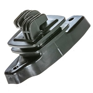 Products: Wood Post Claw 25pk - Living Rural