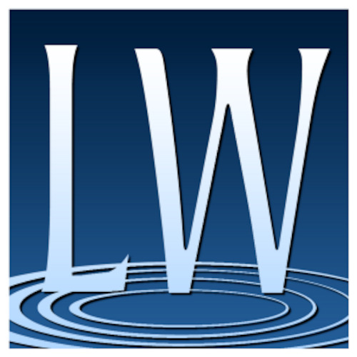 Products: Living Waters Down Under Donation