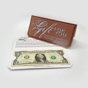 Products: Gift for You (50pk)