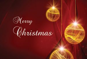 Products: Christmas Postcard Tract (100pk)